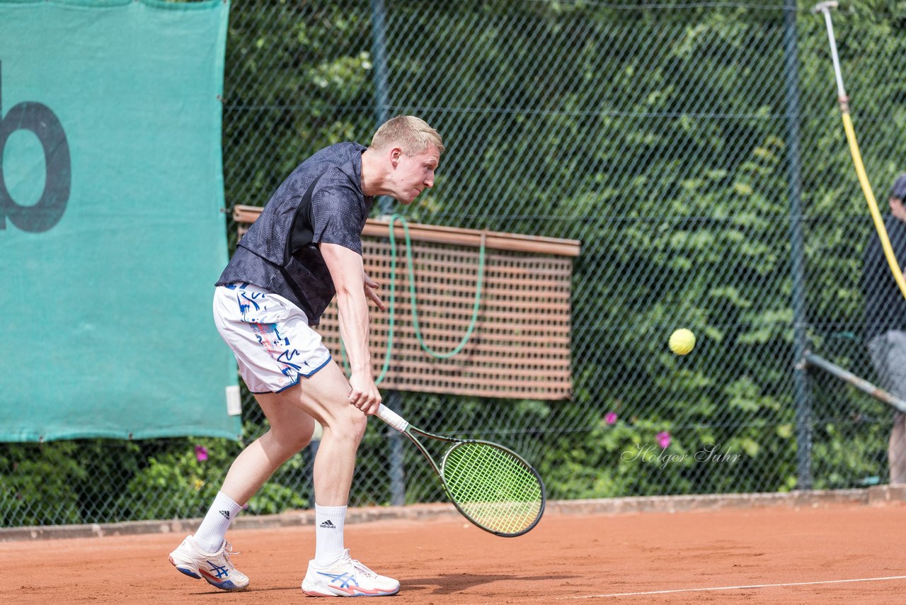Bild 320 - Autohaus Harmstorf Cup